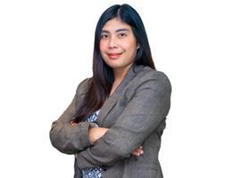 Rodelyn Barro