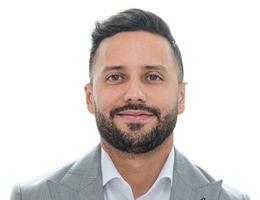 Carlos Cruz