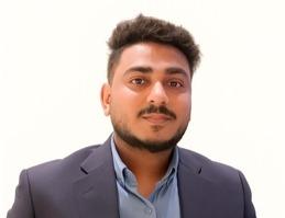 Imaduddin Ahmed Abdul Hameed 