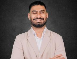 Imtiaz Cassim