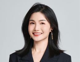 Mengni Qiu