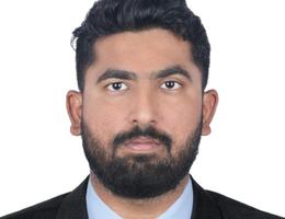 Muhammad Bilal