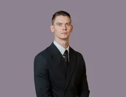 Artjom Rozakov
