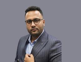 Agent Avatar