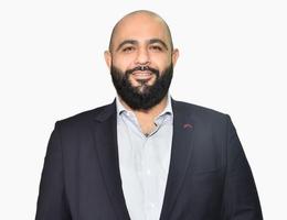 Samer El Zein