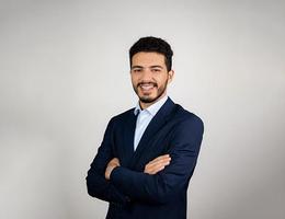 Mohamed Osama