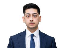 Agent Avatar