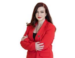 MELTEM CIVELEK
