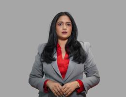 Agent Avatar