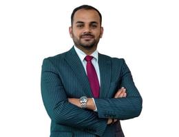 Agent Avatar Agent Avatar