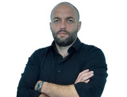 Amirans Kavtaradze