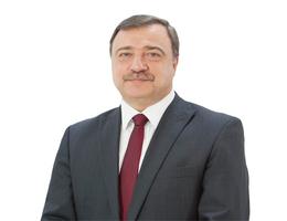 Vagif Iskandarov