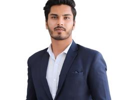 Abdullah Kamal