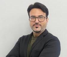 Agent Avatar Agent Avatar