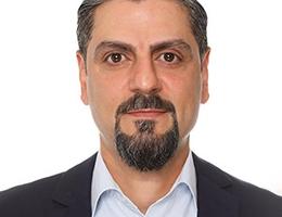 Jalal Alkuozi