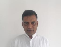 Mohamed Abdul Basit 