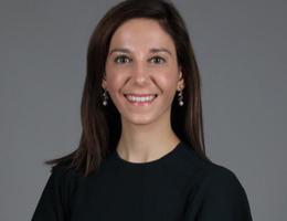 Jasmine Mansour