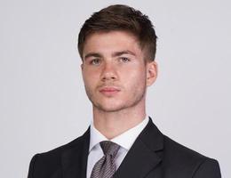 Nicholas Sypula