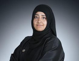 Maliha Tariq
