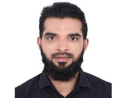 Munaz Mangalore