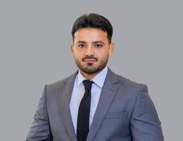 Agent Avatar