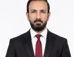 Agent Avatar