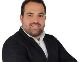 ABDEL MOTI  AL DZHAMALI