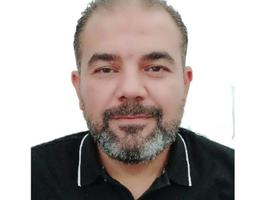 Agent Avatar
