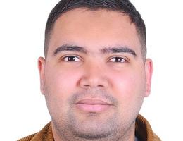 Agent Avatar