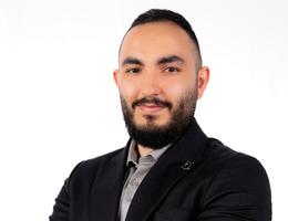 Marwan Shublaq