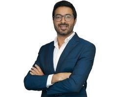 Samir Hussen Kara Vissram