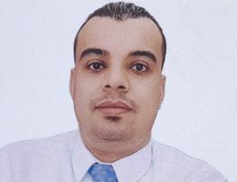 Mohamed Shoaib