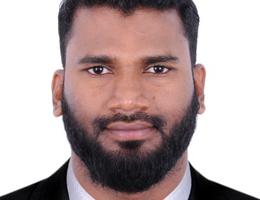 Agent Avatar