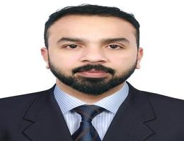 Rijad Ahmad