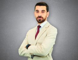 Abdullah Aboshi