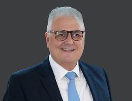 Steven Leckie