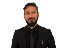 Agent Avatar