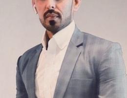 Agent Avatar