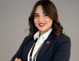 Agent Avatar Agent Avatar