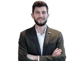 Agent Avatar