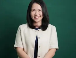 Agent Avatar