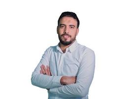 Mohamed Elzayat
