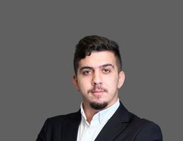 Mohamad Awada