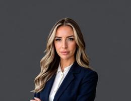 Agent Avatar