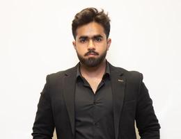 Muhammad Talha
