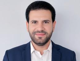 Zohaib Hassan