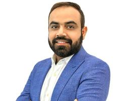 Muhammad Sohaib Liaqat