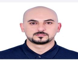 Agent Avatar