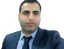 JEHAD AHMAD