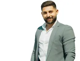 Salah Dannawi